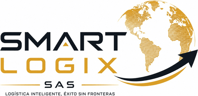 Smart Logix SAS